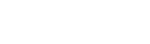 【薦】江蘇高端網(wǎng)站制作，江蘇微信開(kāi)發(fā)，江蘇網(wǎng)絡(luò)公司_江蘇暢享網(wǎng)絡(luò)科技有限公司
